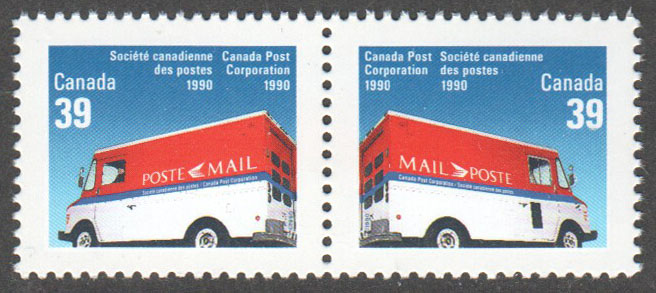 Canada Scott 1273i MNH - Click Image to Close